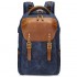 Canvas Camera Bag Backpack