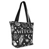 Witchy Handbag