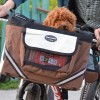 Cocker Spaniel Bike Carrier