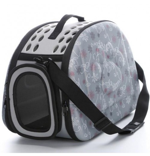 Dog Carrier Purse For Shih Tzu